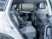 Volkswagen Tiguan II Самара  - изображение 44