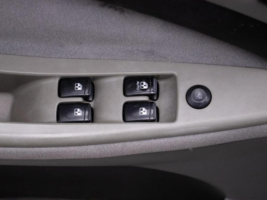 Chevrolet Lacetti I Москва  - изображение 16