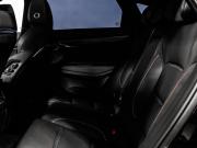 Geely Tugella I Рестайлинг Москва  - изображение 37
