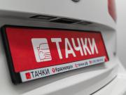 Volkswagen Touran I Рестайлинг 2 Красноярск  - изображение 44
