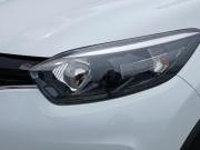 Renault Kaptur I Новочеркасск  - изображение 25