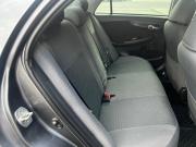 Toyota Corolla X (E140 E150) Воронеж  - изображение 20