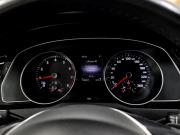 Volkswagen Passat B8 Санкт-Петербург  - изображение 36