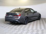 BMW 3 серии VII (G2x) Санкт-Петербург  - изображение 29