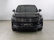 Dongfeng DFSK ix5 Химки  - изображение 35