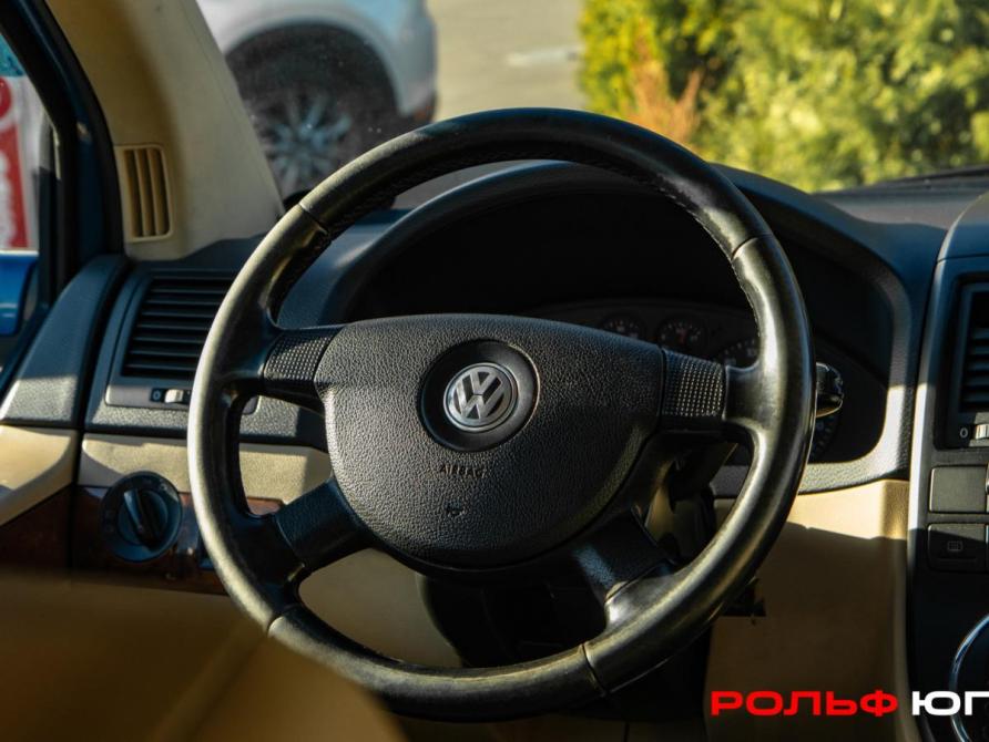 Volkswagen Multivan T5 Москва  - изображение 12