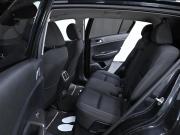 Kia Sportage IV Москва  - изображение 22