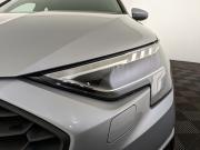Audi A3 IV (8Y) Москва  - изображение 43