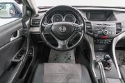 Honda Accord VIII Красноярск  - изображение 38