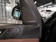 BMW X7 I (G07) Москва  - изображение 55