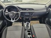 Kia Rio IV Тюмень  - изображение 30