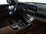 BMW 7 серии VI (G11/G12) Санкт-Петербург  - изображение 70