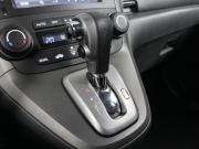 Honda CR-V III Рестайлинг Москва  - изображение 43