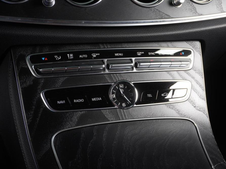 Mercedes-Benz E-Класс V (W213 S213 C238) Минеральные Воды  - изображение 14
