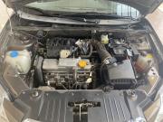 Datsun on-DO I Саратов  - изображение 50