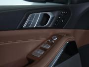 BMW X7 I (G07) Санкт-Петербург  - изображение 42