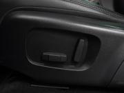 Land Rover Range Rover Evoque II Тюмень  - изображение 43