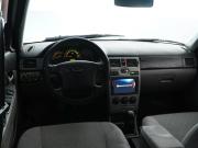 Lada (ВАЗ) Priora I Москва  - изображение 23