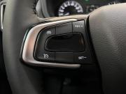 Chery Tiggo 4 I Рестайлинг Волгоград  - изображение 37