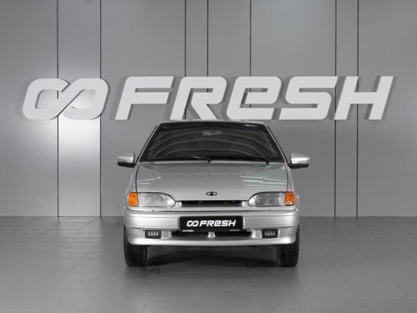 Lada (ВАЗ) 2114 с пробегом 2007 года, цена 290 000 рублей, 0 км, хэтчбек, Автокод Объявления