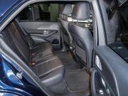 Mercedes-Benz GLE II (V167) Санкт-Петербург  - изображение 37