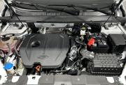 Chery Tiggo 4 I Рестайлинг 2 Саранск  - изображение 52