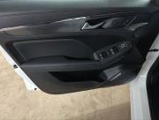 Haval Jolion I Санкт-Петербург  - изображение 42