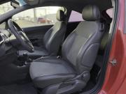 Opel Corsa D Ставрополь  - изображение 34