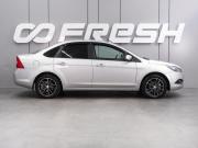 Ford Focus II Рестайлинг Воронеж  - изображение 20