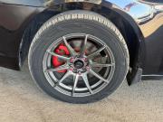 Mitsubishi Lancer X Волгоград  - изображение 42