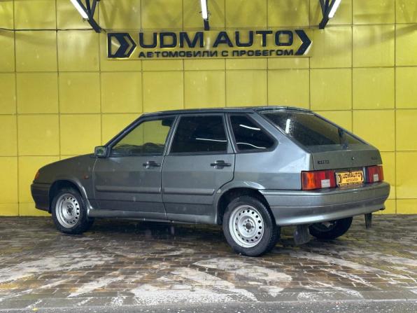 Lada (ВАЗ) 2114 с пробегом 2013 года, цена 189 000 рублей, 148409 км, хэтчбек, Автокод Объявления