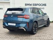 BMW X3 IV (G45/G48) Санкт-Петербург  - изображение 30