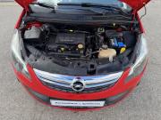 Opel Corsa D Рестайлинг II Саратов  - изображение 29