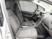 Opel Meriva B Екатеринбург  - изображение 28