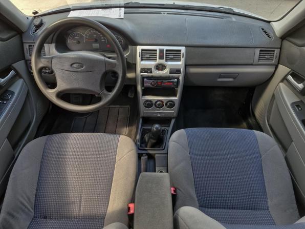 Lada (ВАЗ) Priora I с пробегом 2008 года, цена 215 000 рублей, 192483 км, хэтчбек, Автокод Объявления