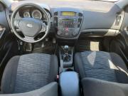 Kia Ceed I Буинск  - изображение 31
