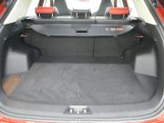 Changan CS55 Plus II Санкт-Петербург  - изображение 45