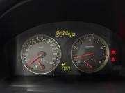 Volvo S40 II Рестайлинг Альметьевск  - изображение 43