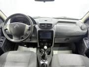 Nissan Terrano III (D10) Азнакаево  - изображение 37