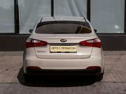 Kia Cerato III Екатеринбург  - изображение 25