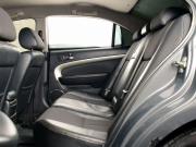 Chevrolet Epica V250 Рестайлинг Кемерово  - изображение 32