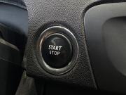 Renault Scenic III Рестайлинг Ростов-на-Дону  - изображение 48