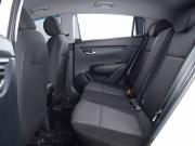 Kia Rio IV Кемерово  - изображение 35