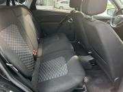 Lada (ВАЗ) Granta I Рестайлинг Челябинск  - изображение 19