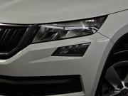 Skoda Kodiaq I Москва  - изображение 30
