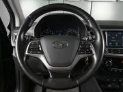 Hyundai Solaris II Ростов-на-Дону  - изображение 28