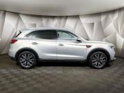 Hongqi HS5 I Москва  - изображение 30