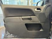 Ford Fusion I Рестайлинг Подольск  - изображение 29