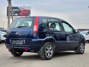 Ford Fusion I Рестайлинг Вологда  - изображение 30