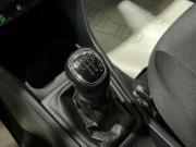 Skoda Rapid I Рестайлинг Оренбург  - изображение 33